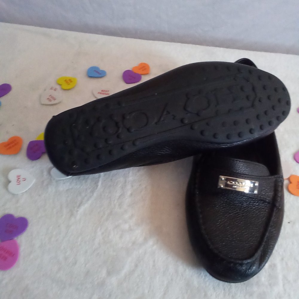 Coach - Picture 6 of 6